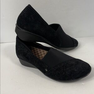 Revere Naples Women Shoes